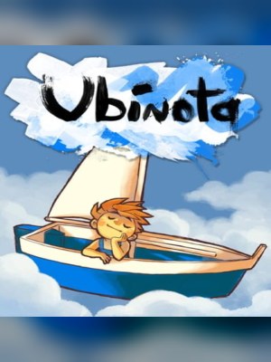 Ubinota