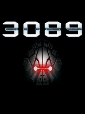 3089