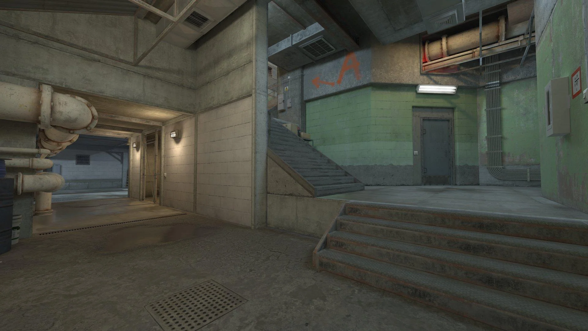 Overpass