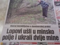 xD