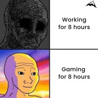 meme