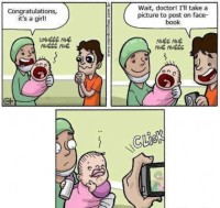 girls...