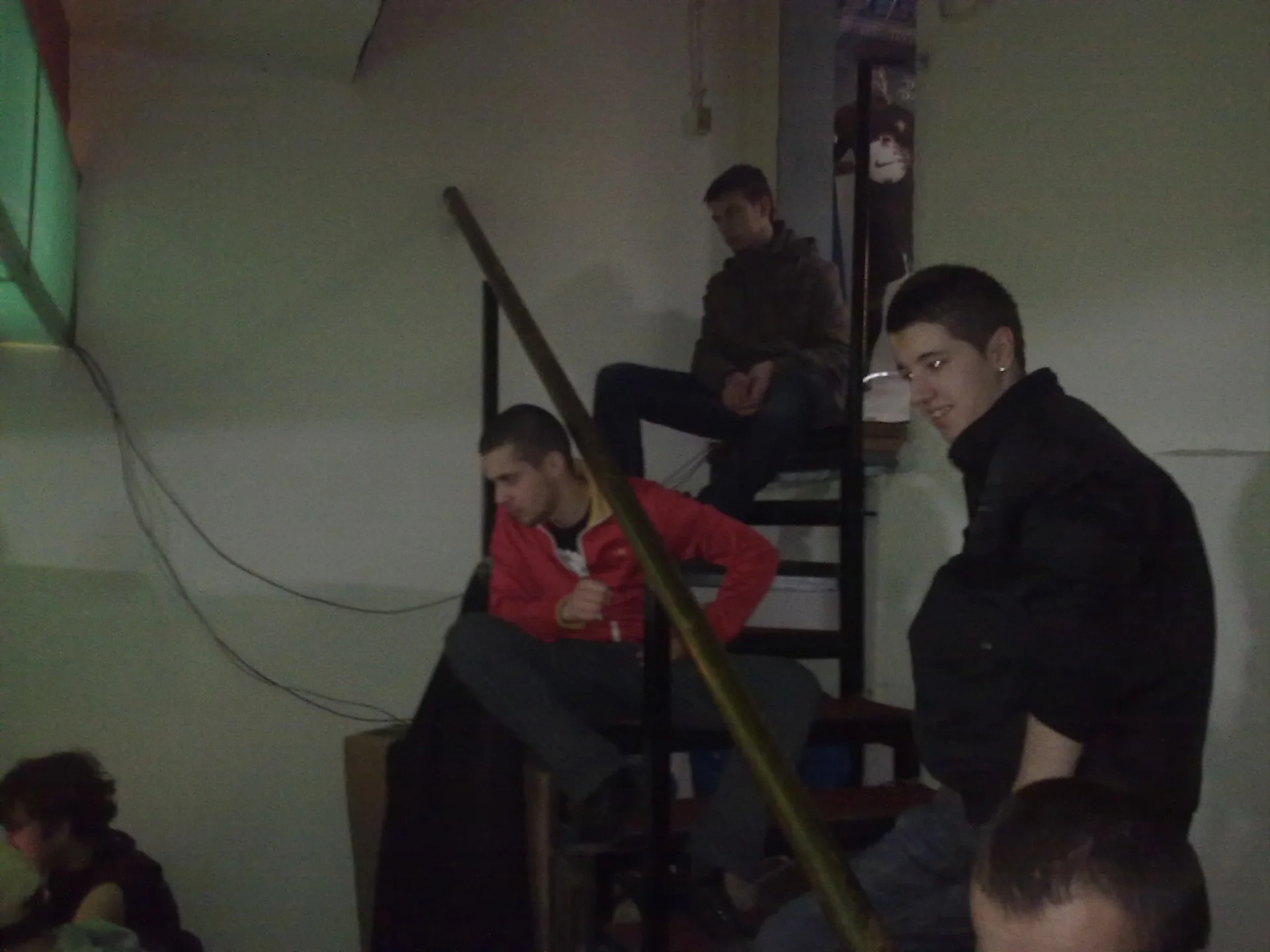 Ilidza turnir