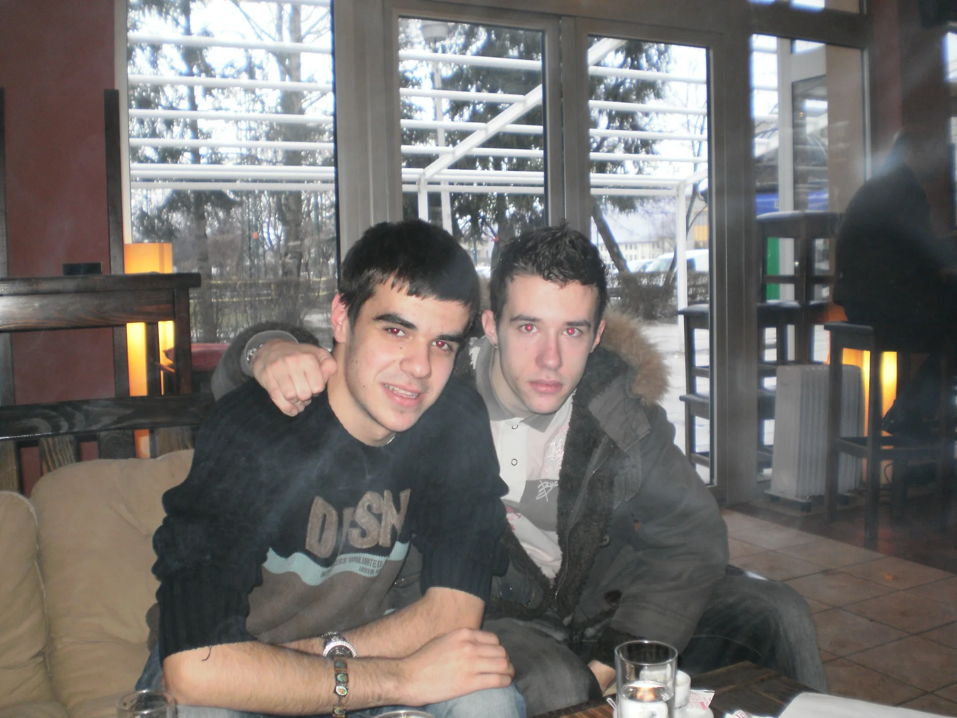 Ilidza turnir