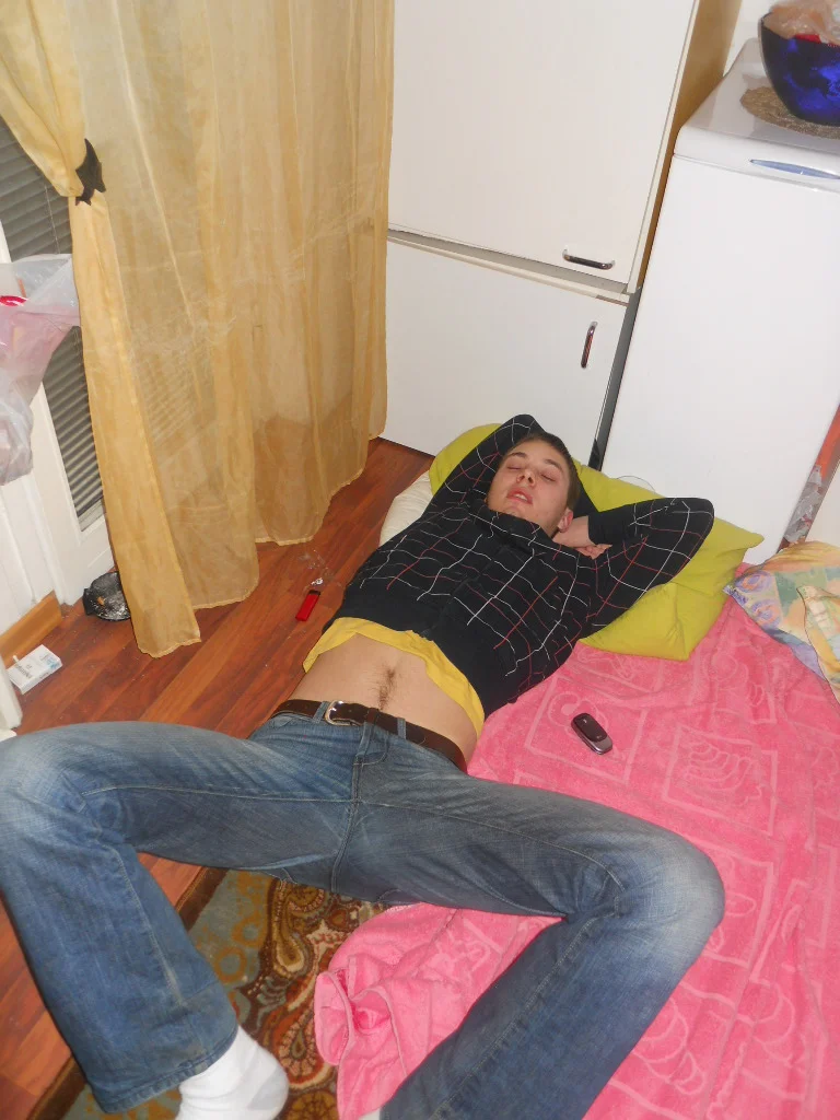 Ilidza turnir