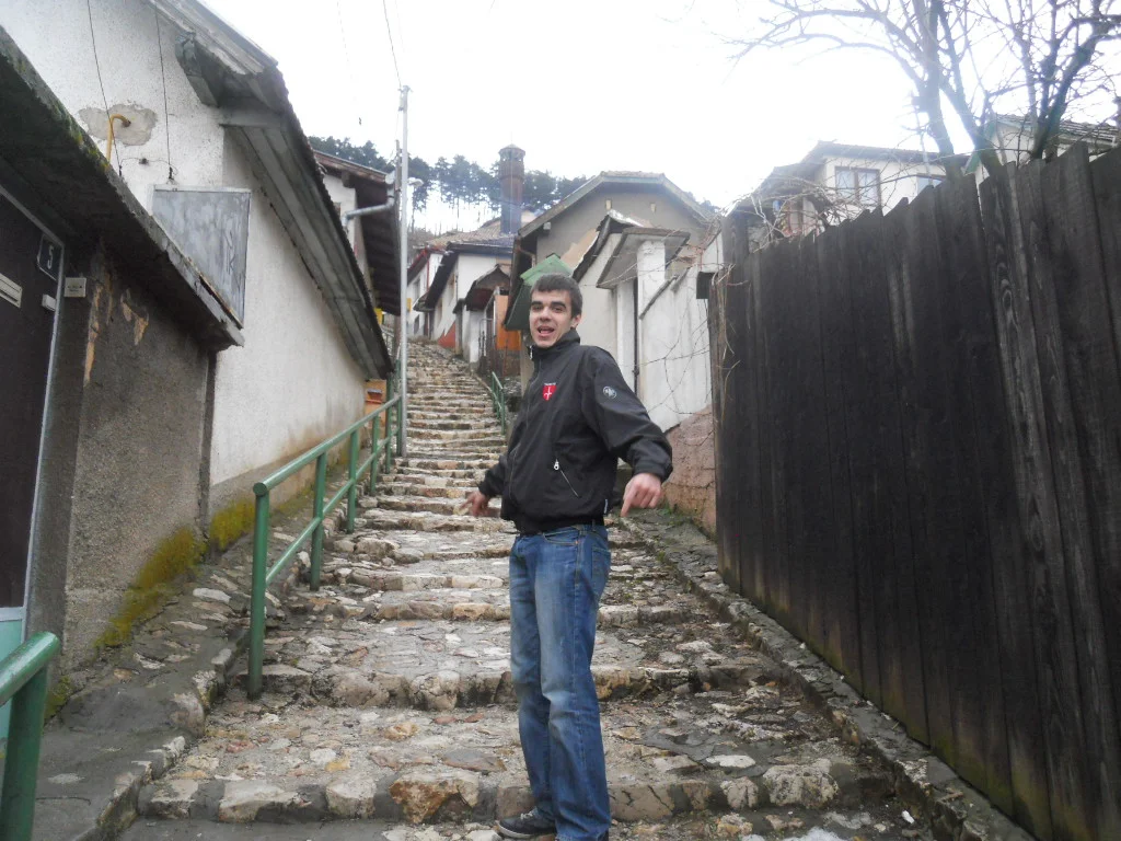 Ilidza turnir
