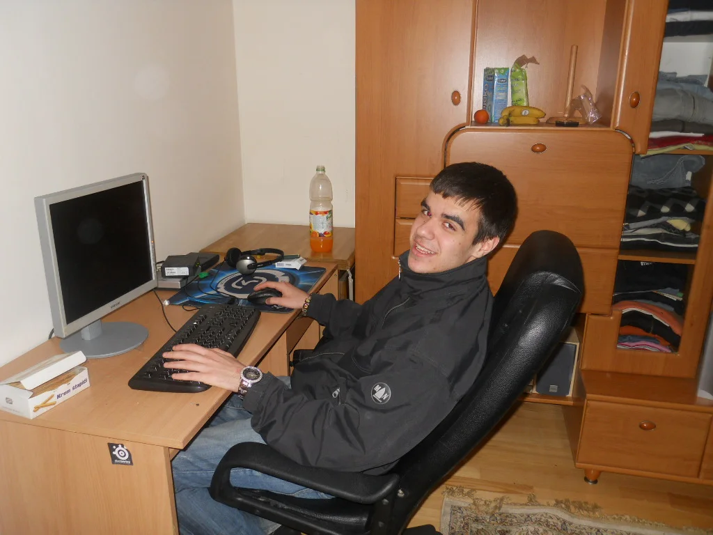 Ilidza turnir