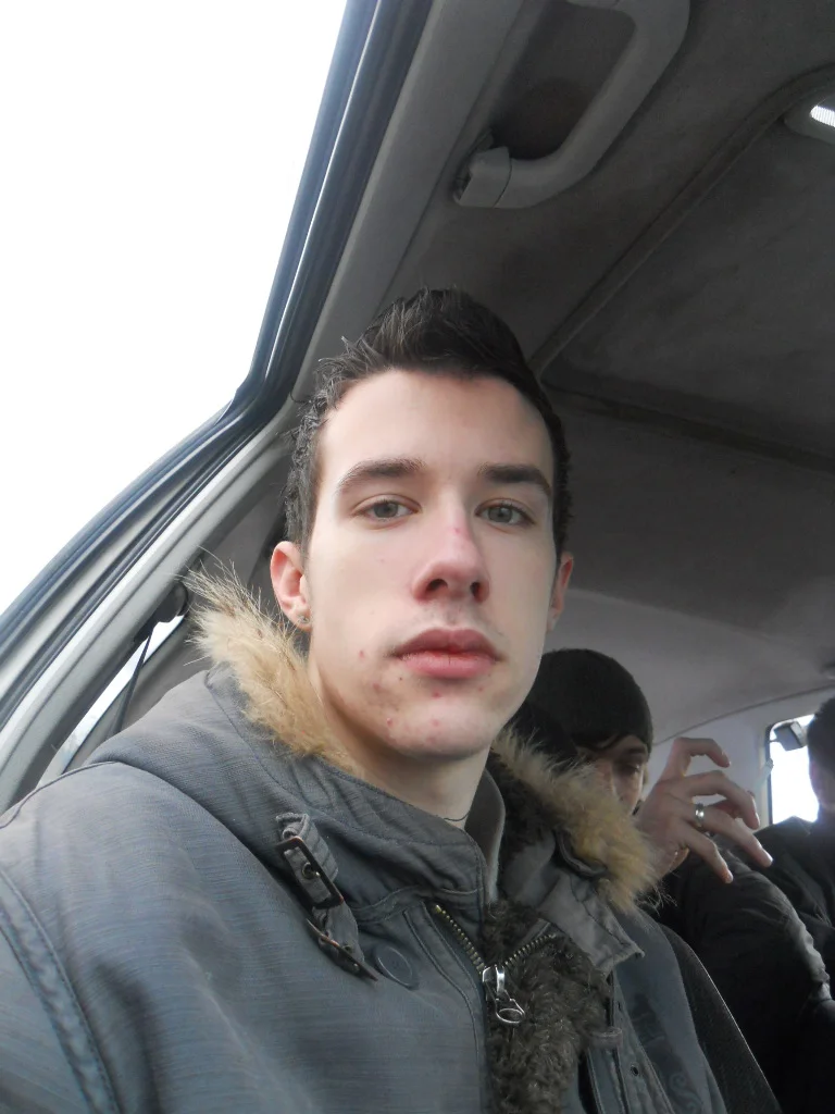 Ilidza turnir