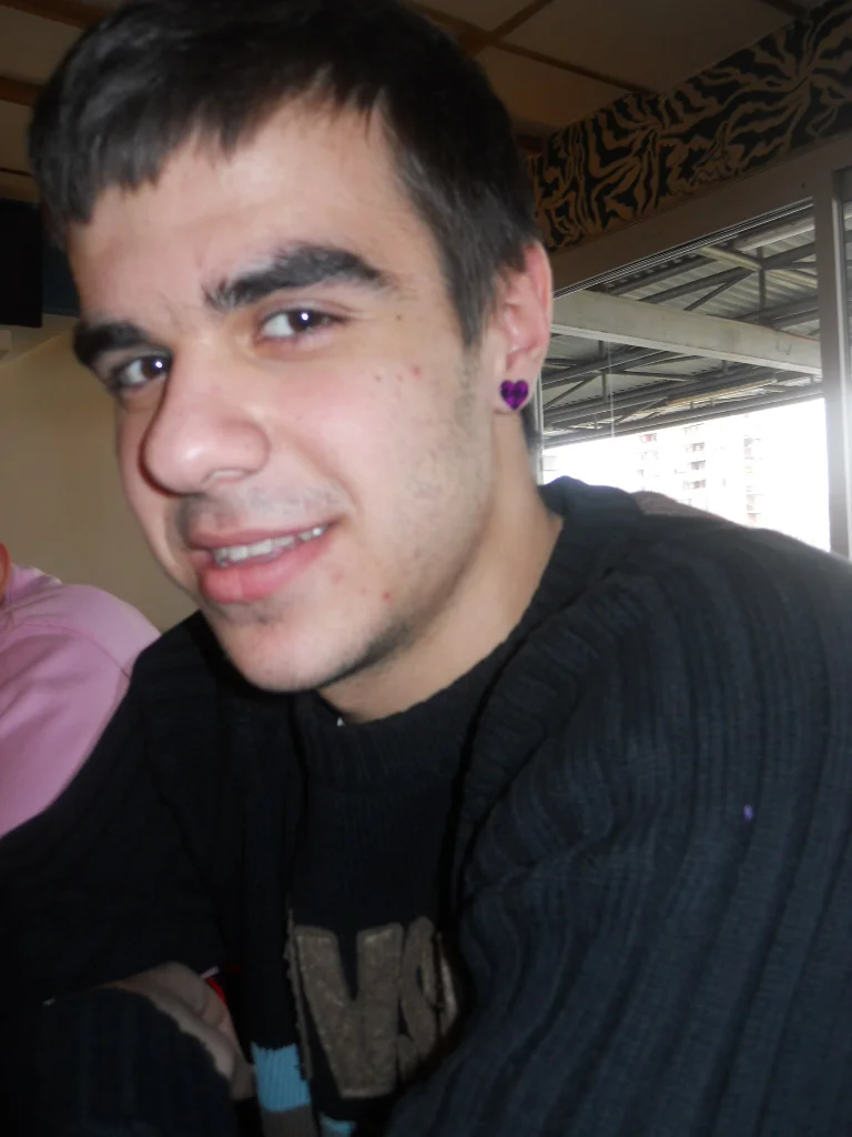 Ilidza turnir