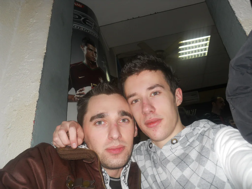 Ilidza turnir