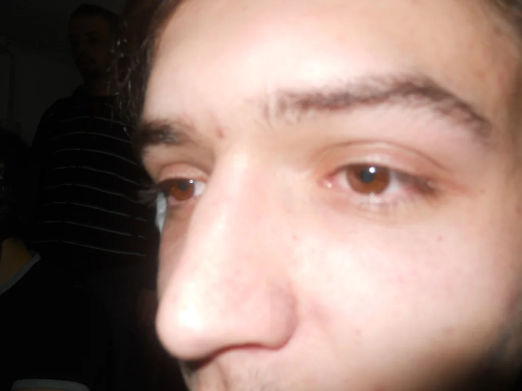Ilidza turnir