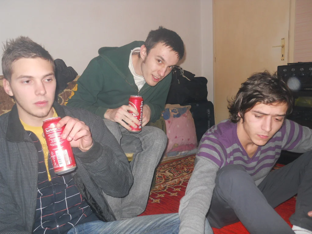 Ilidza turnir