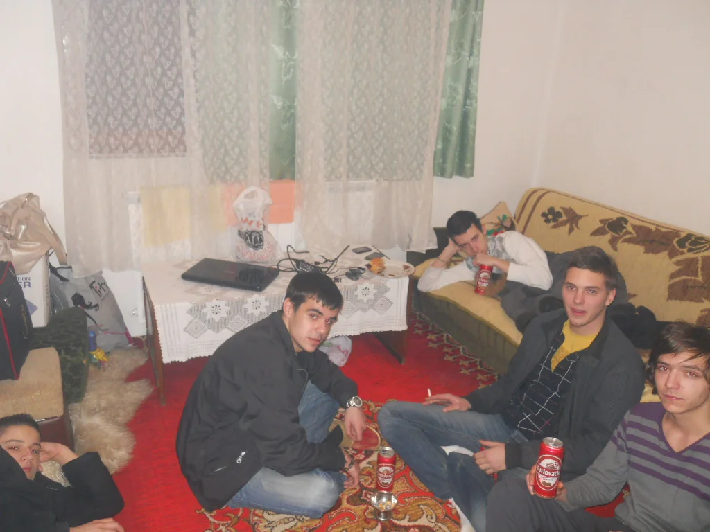 Ilidza turnir