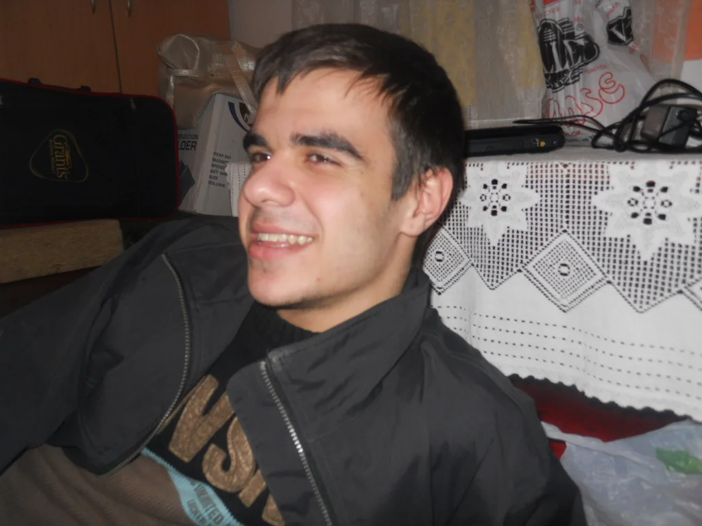 Ilidza turnir