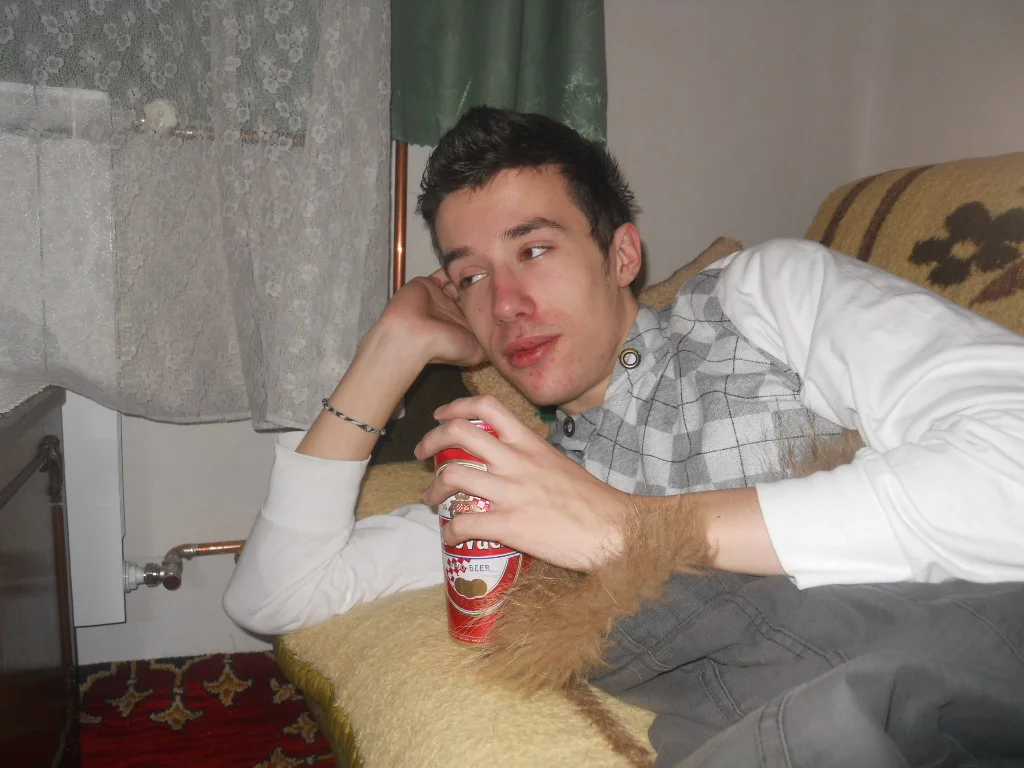 Ilidza turnir
