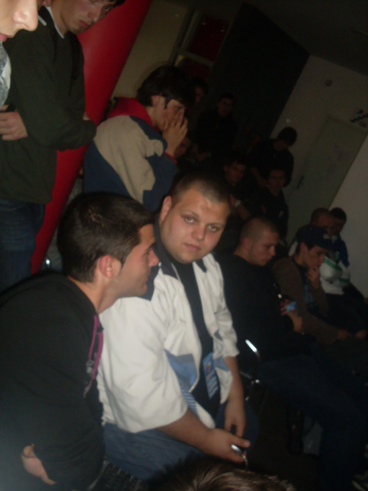 qESWC
