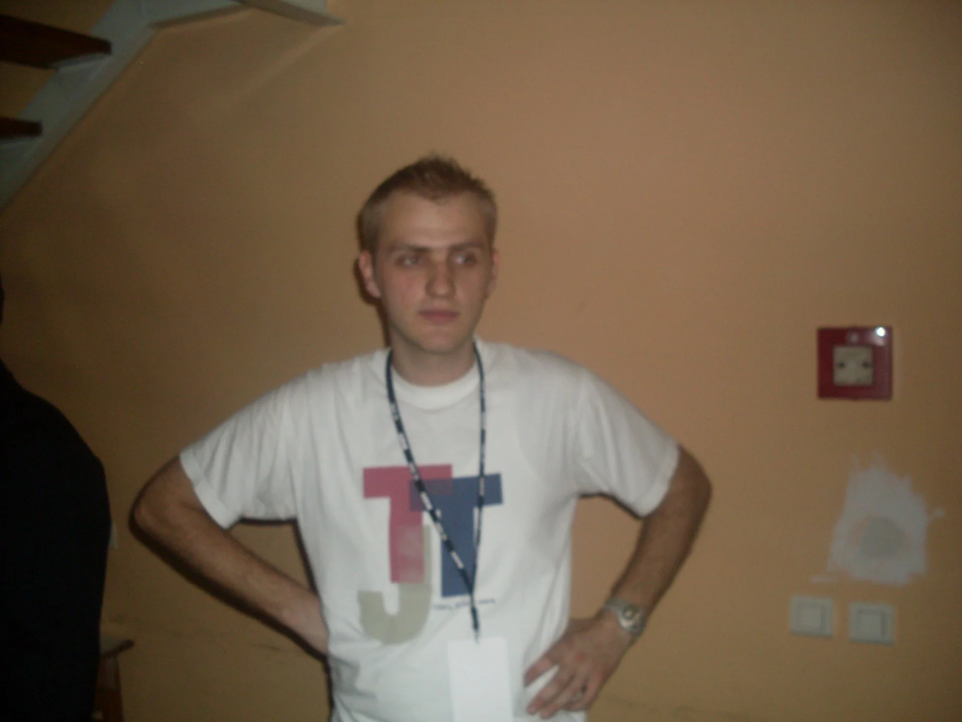 qESWC