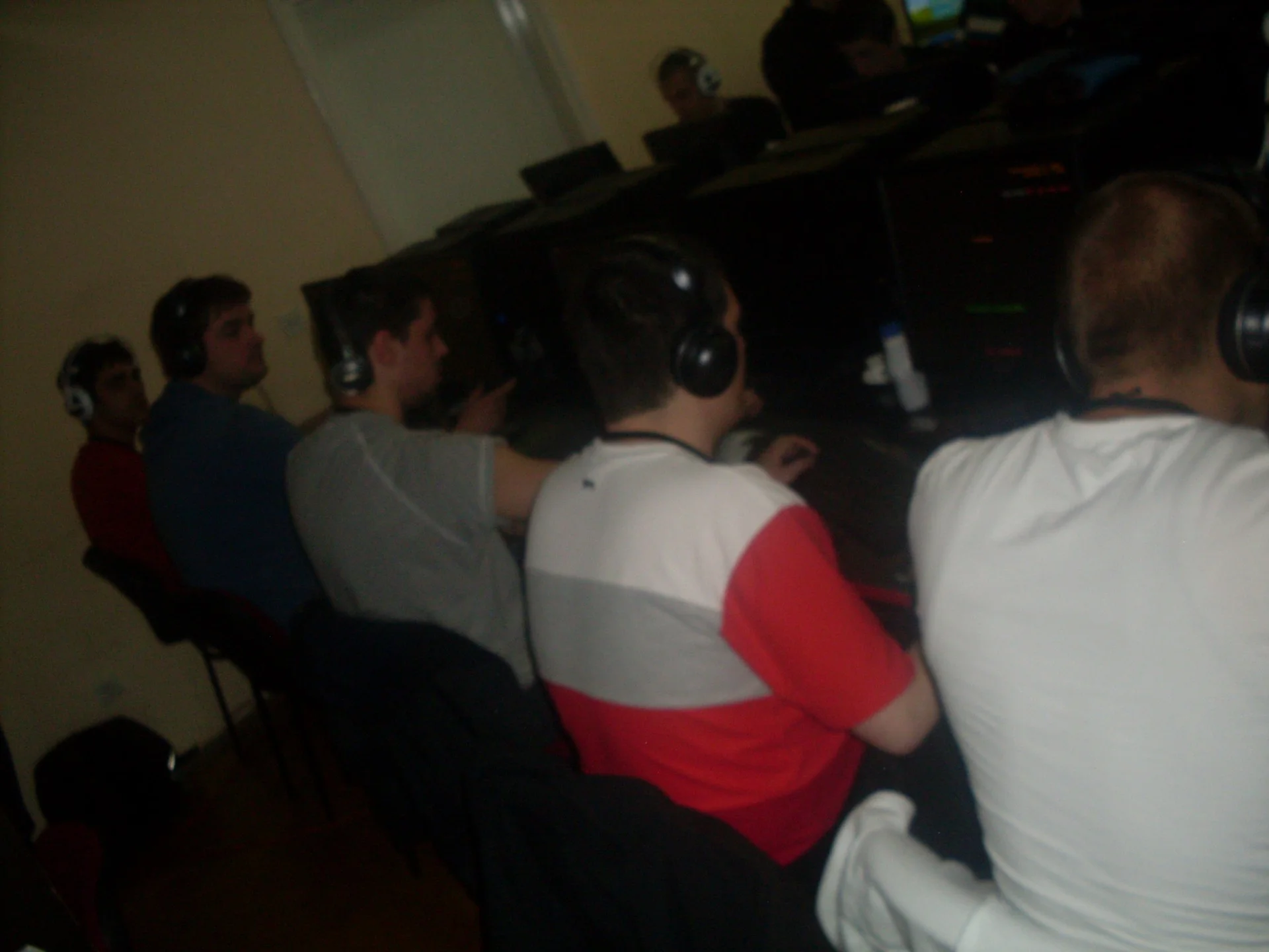 qESWC