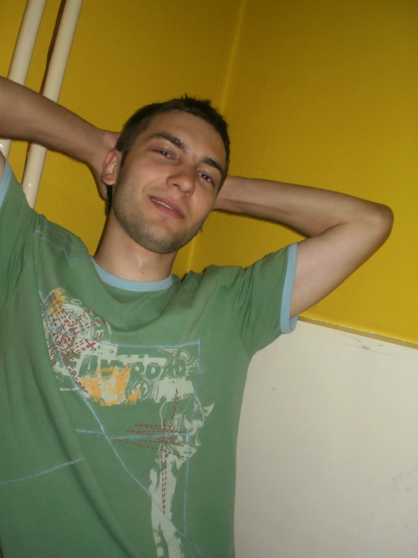 Bugojno turnir