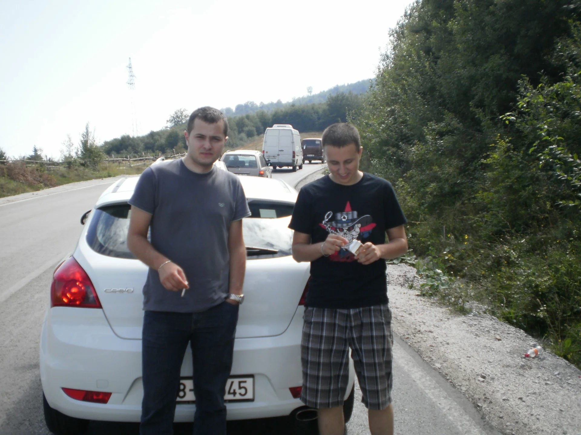 Bugojno turnir