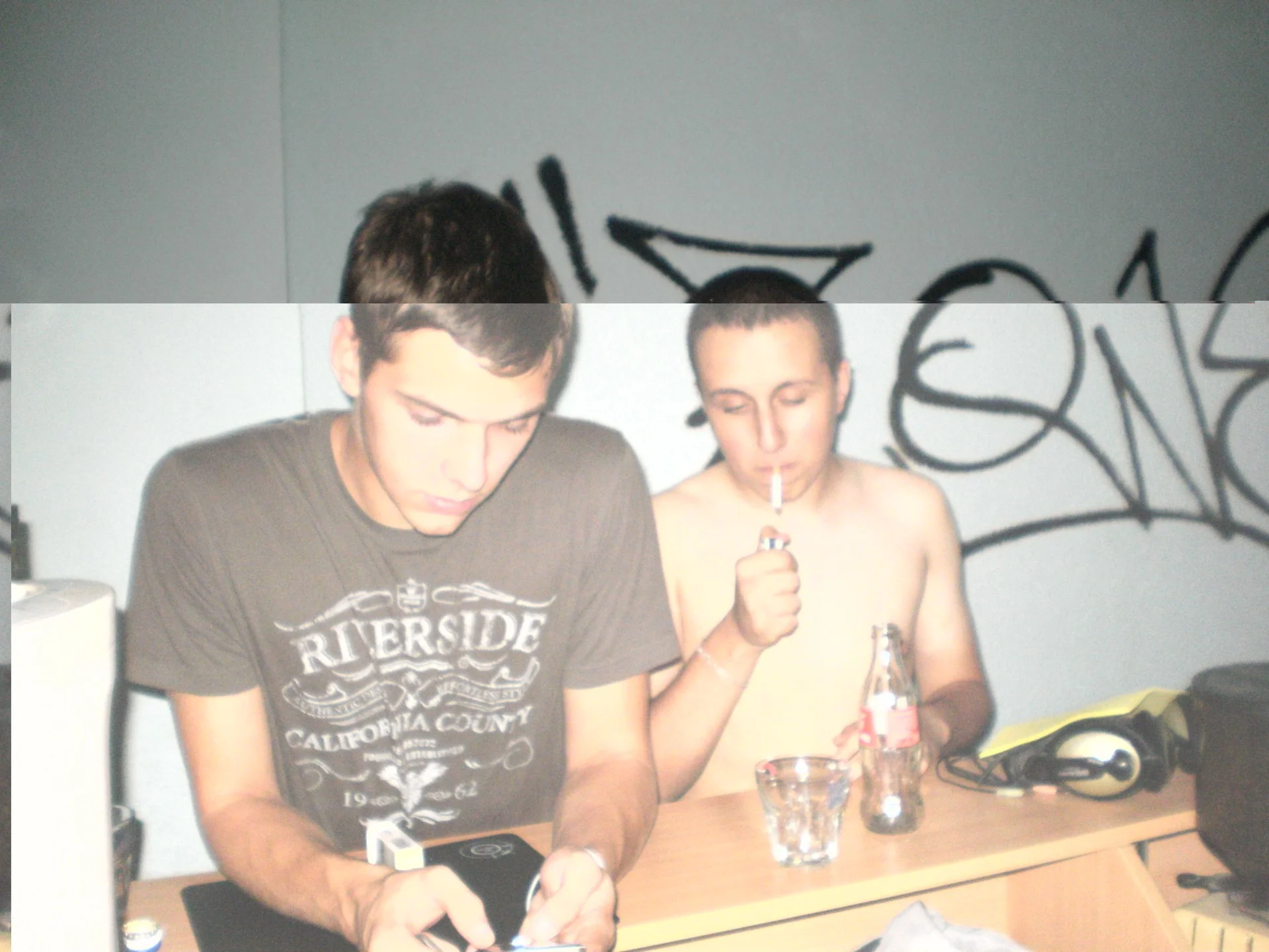 Bugojno turnir