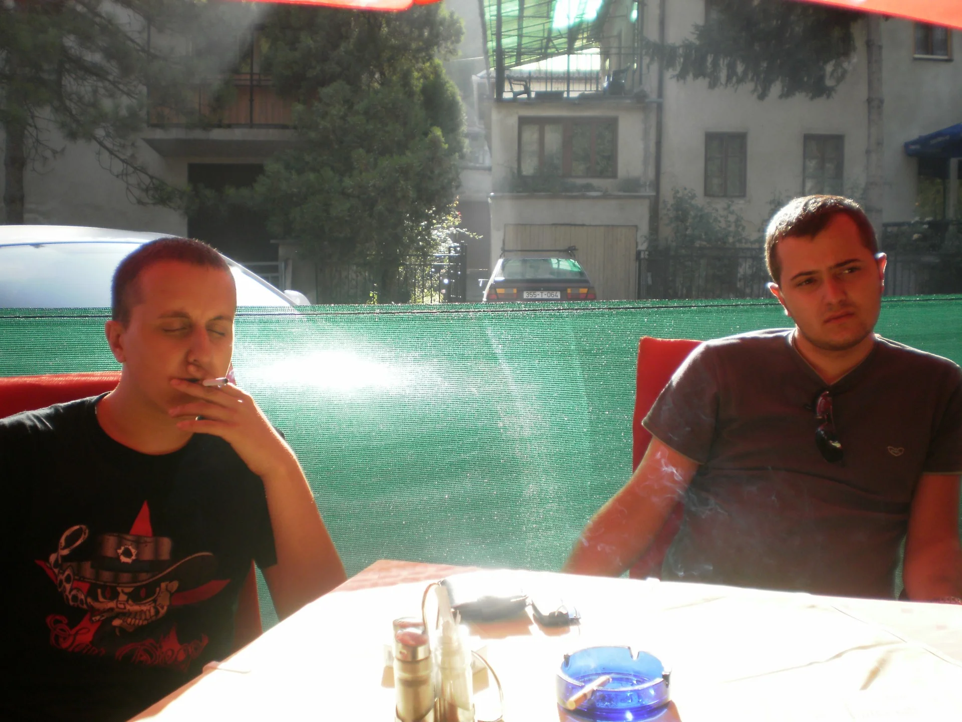 Bugojno turnir
