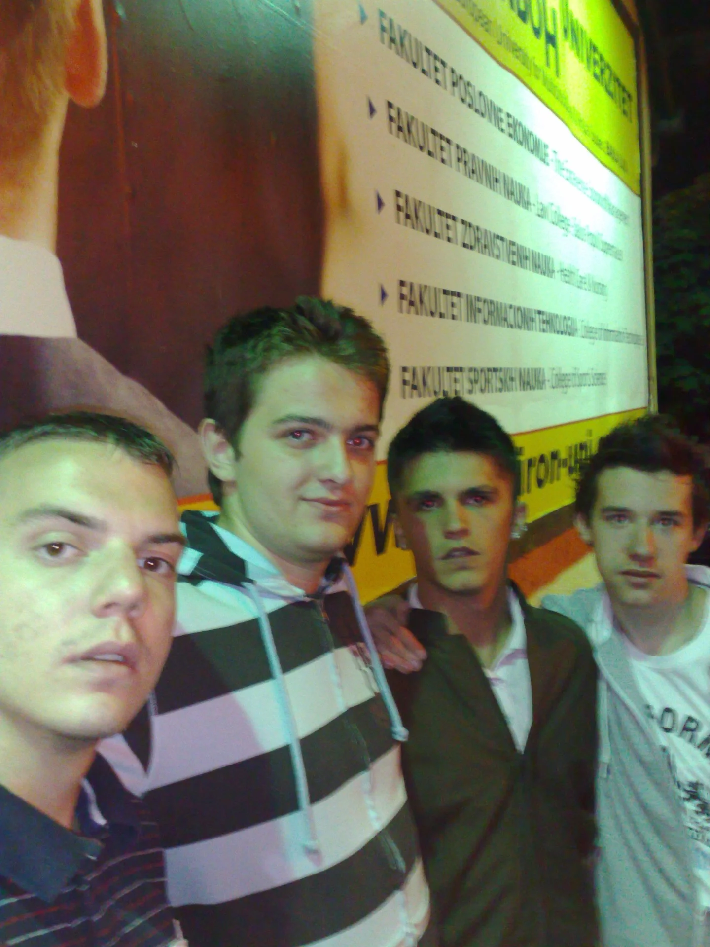 Buzim turnir