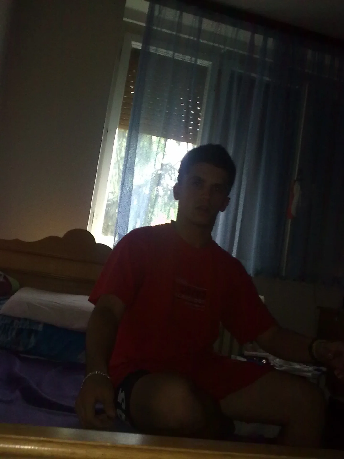 Buzim turnir