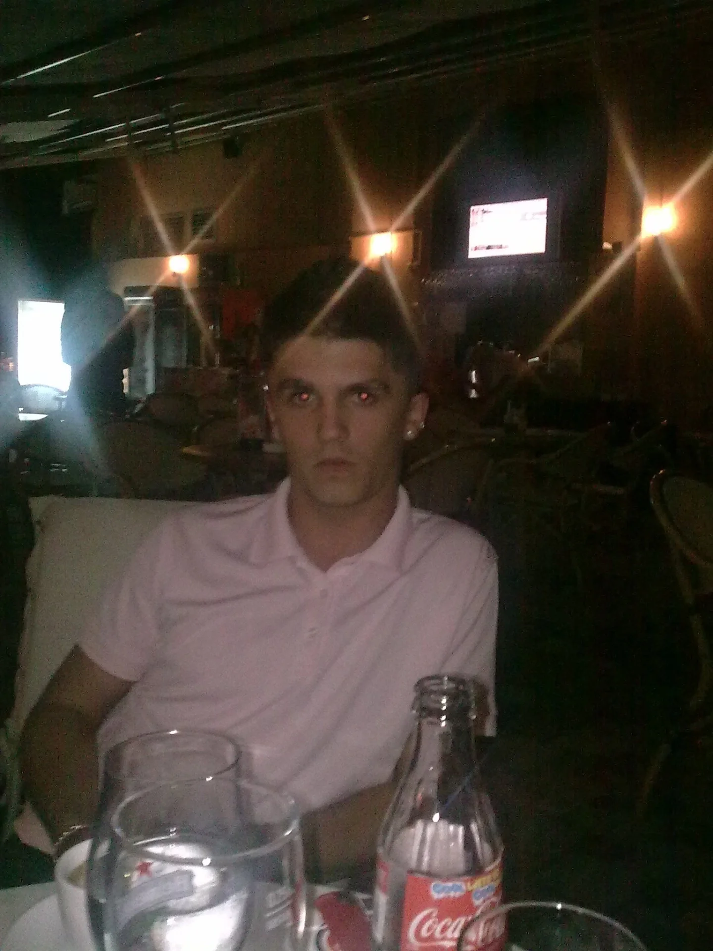 Buzim turnir
