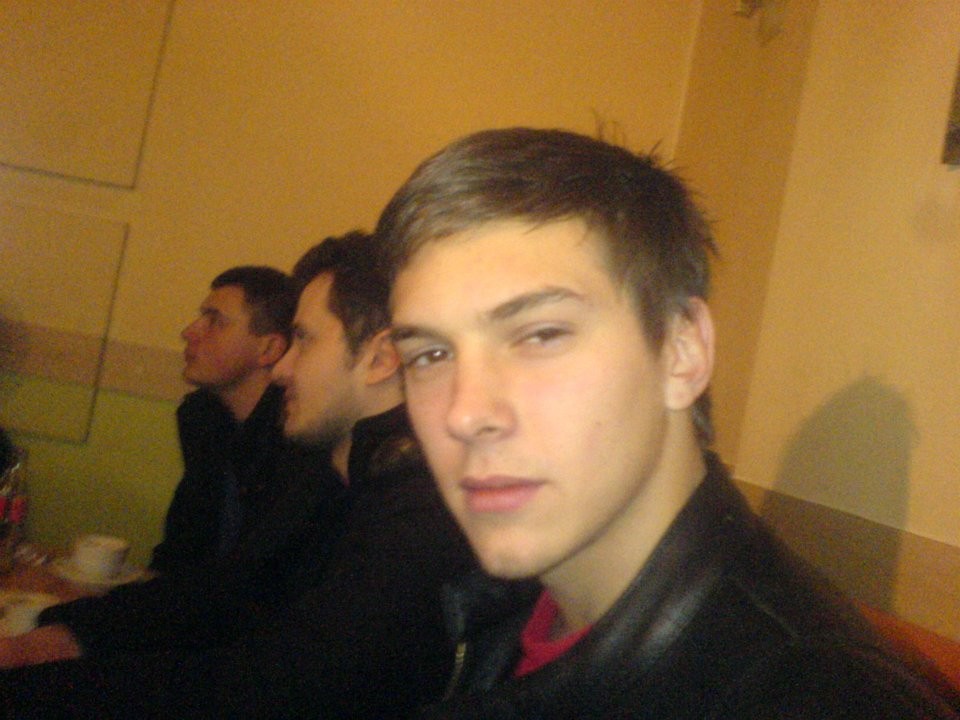 Gamers.ba Kafa