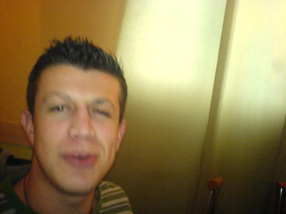 Gamers.ba Kafa