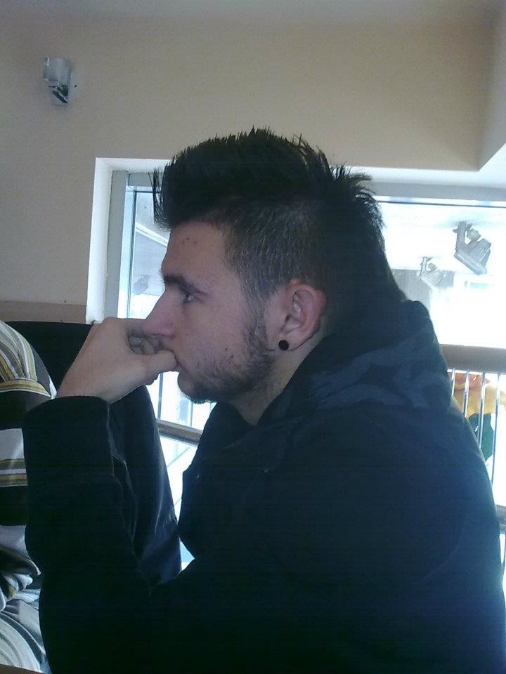 Gamers.ba Kafa