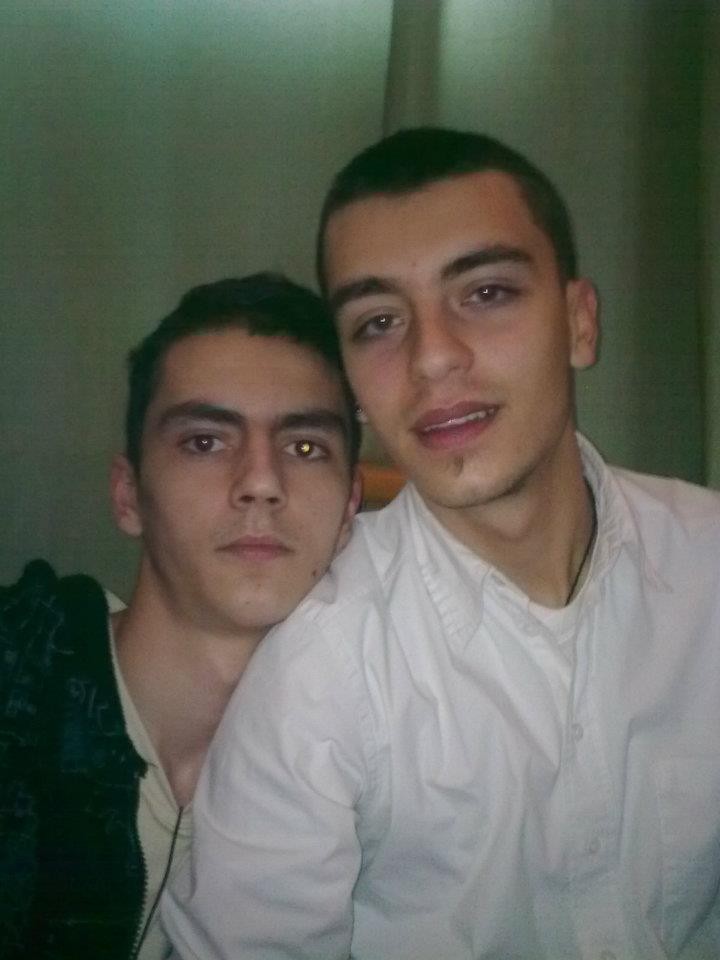 Gamers.ba Kafa