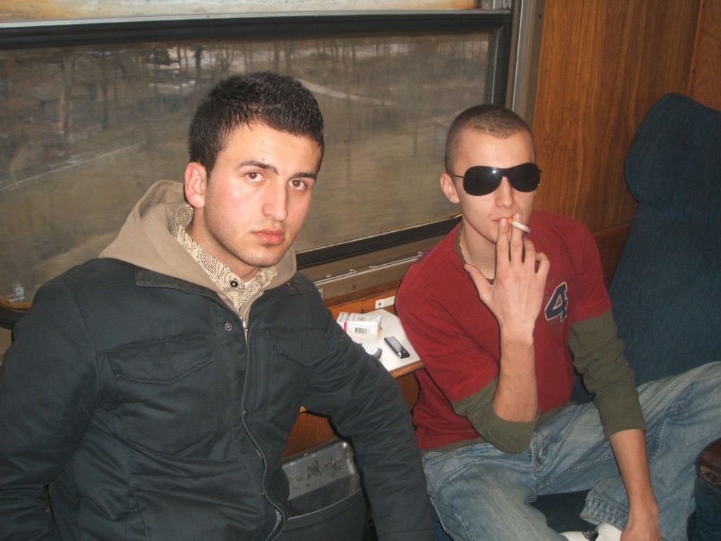 Jocker Open 2008