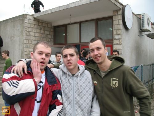 Jocker Open 2008