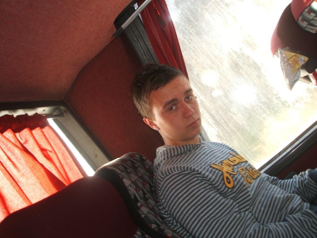 Jocker Open 2008