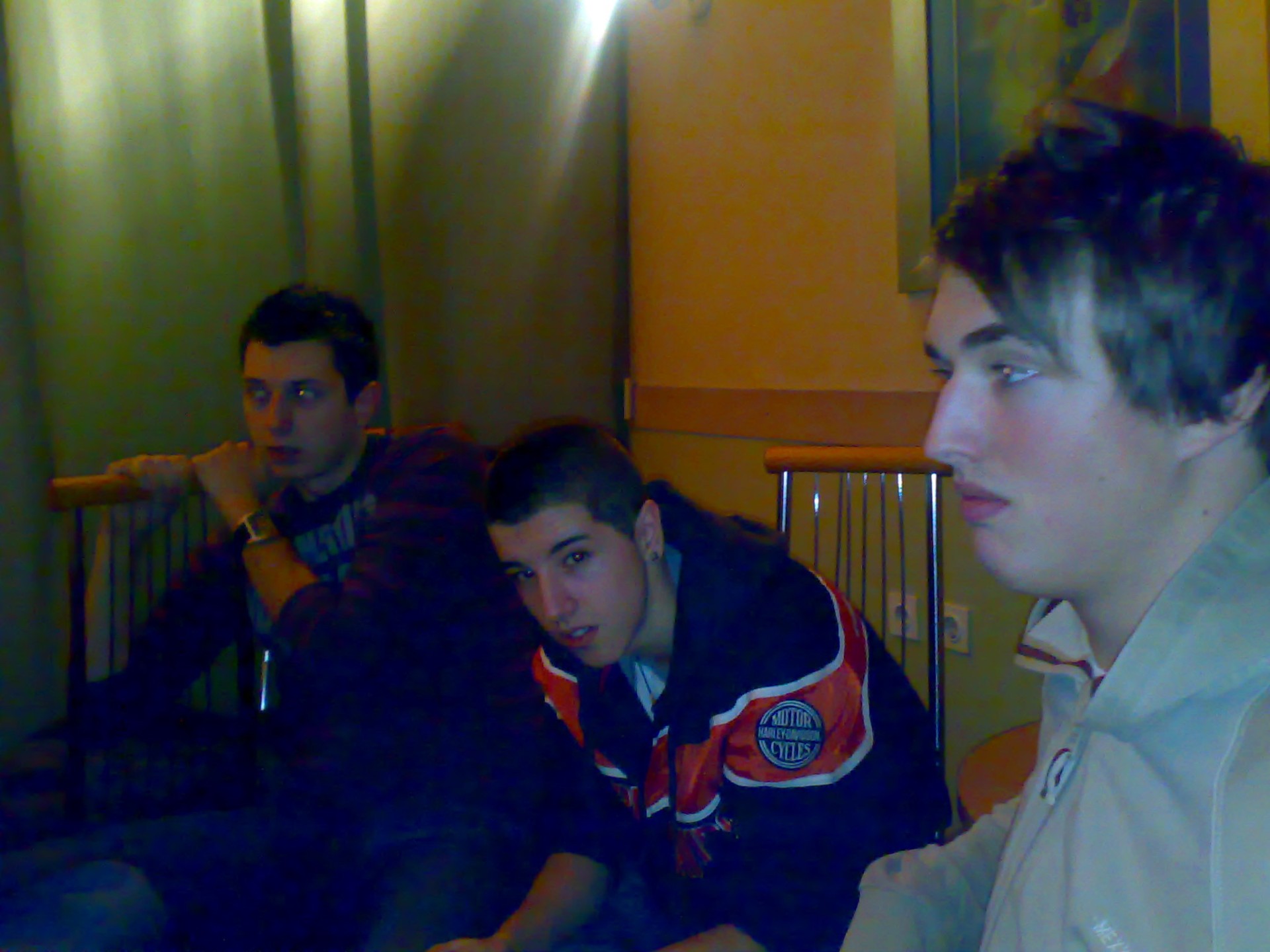 Gamers.ba kafa 2008