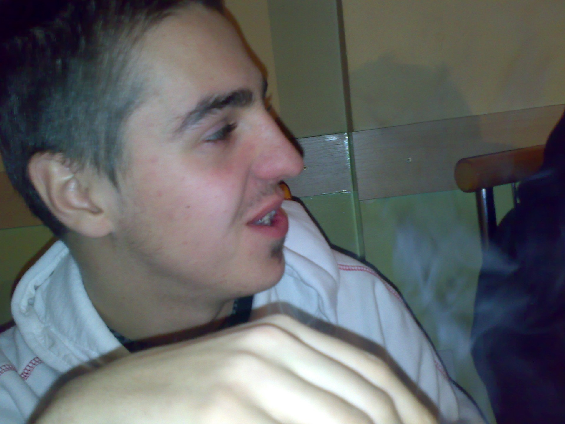 Gamers.ba kafa 2008