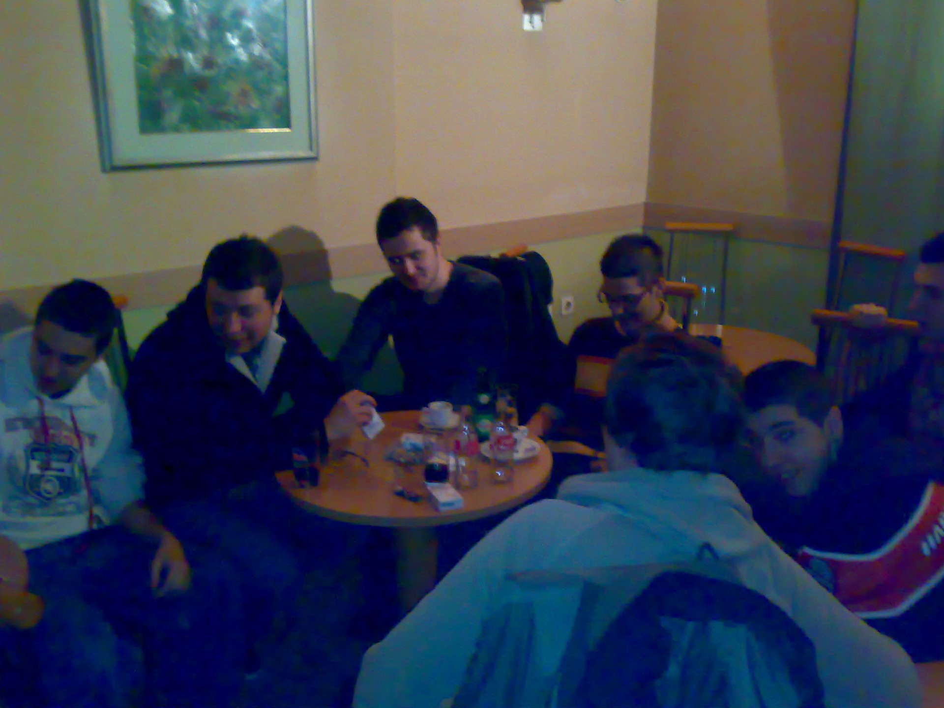 Gamers.ba kafa 2008