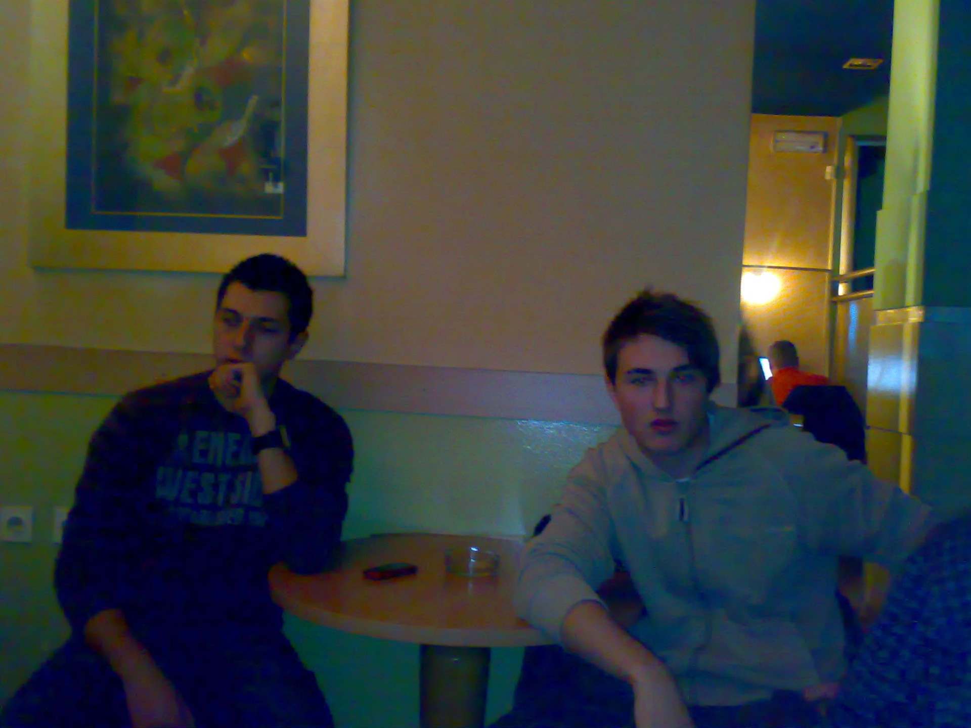Gamers.ba kafa 2008