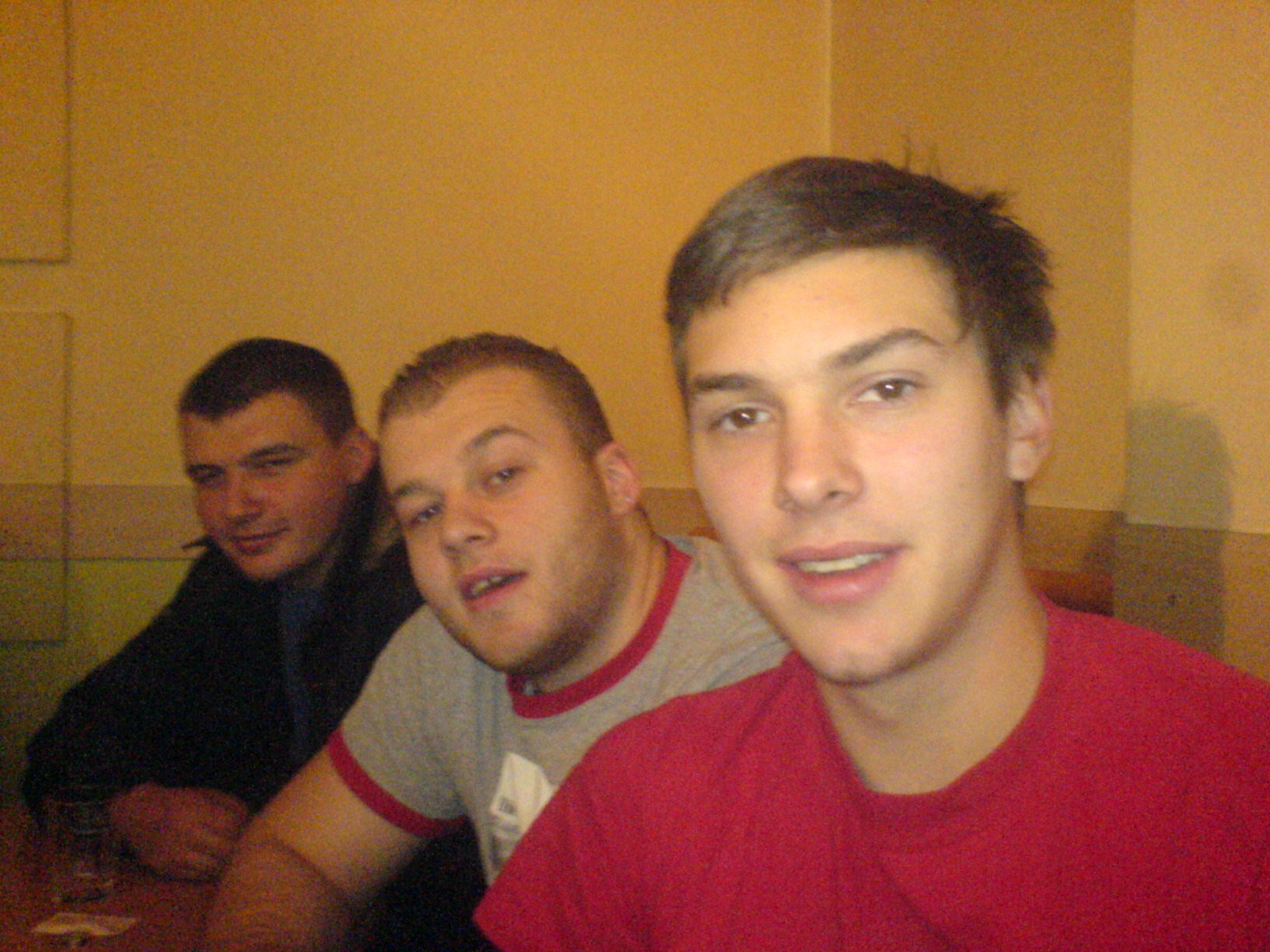 Gamers.ba kafa 2008