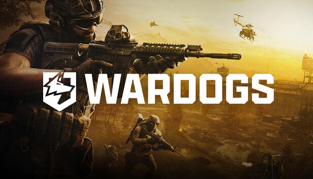 WARDOGS - Sezona 2 počinje 15 oktobra