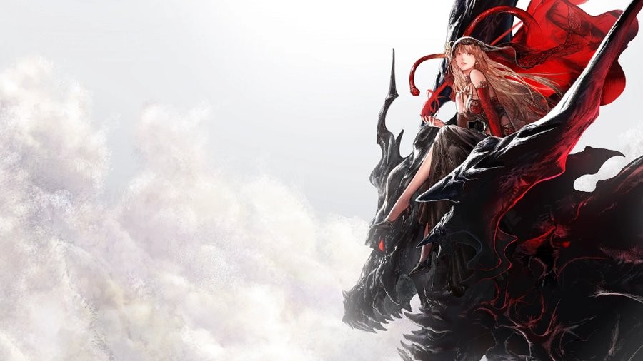 Final Fantasy Resonance stiže na platforme