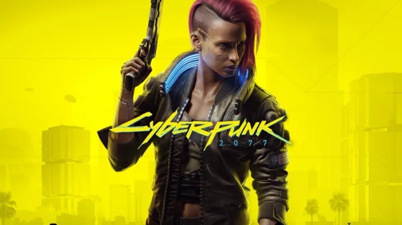 Cyberpunk 2077 stiže na veliko platno
