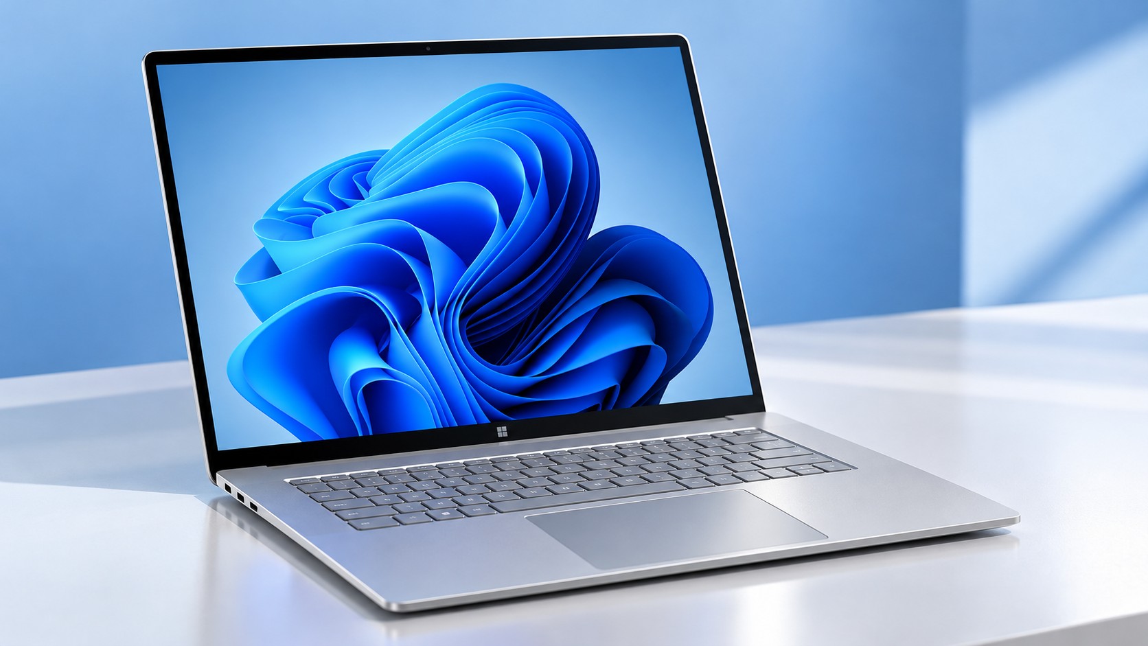 Microsoftov skupi laptop Surface Ultra rasprodan