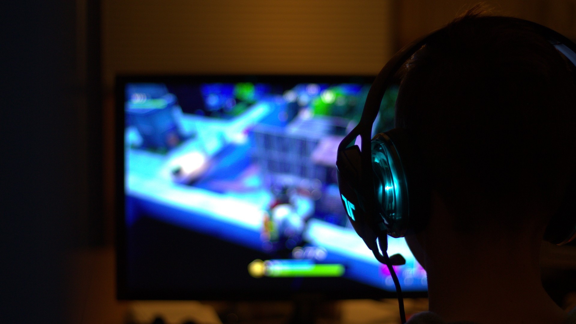 GameDev : Ko pravi videoigre u BiH?