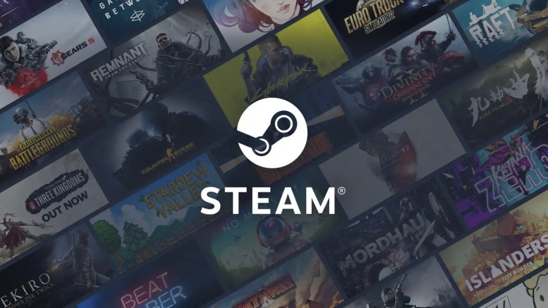 Steam ide ka prvoj godini od 20 milijardi dolara